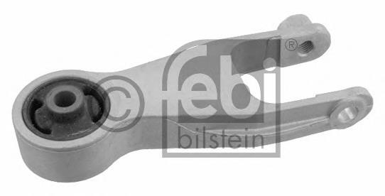 26327 Febi Poduszka (podpora) silnika tylna