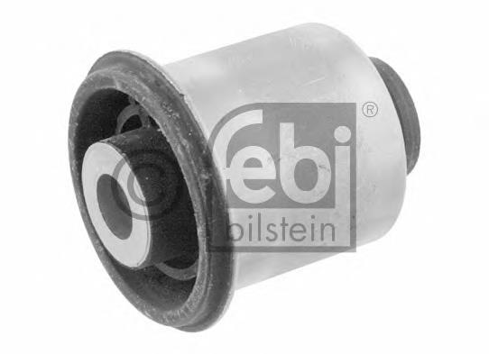 A1643520165 Mercedes Silentblock wahacza tylnego dolnego