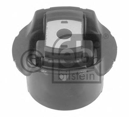 A1643500175 Mercedes Silentblock tylnej belki