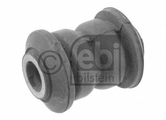 26387 Febi Silentblock tylnego wahacza przedni