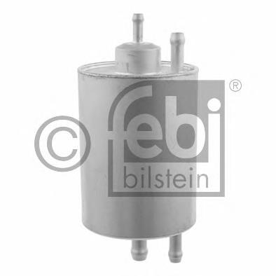 26258 Febi Filtr paliwa