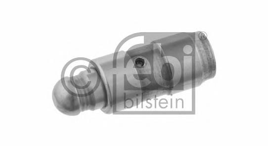 11337512116 BMW Kompensator hydrauliczny (popychacz hydrauliczny), popychacz zaworu