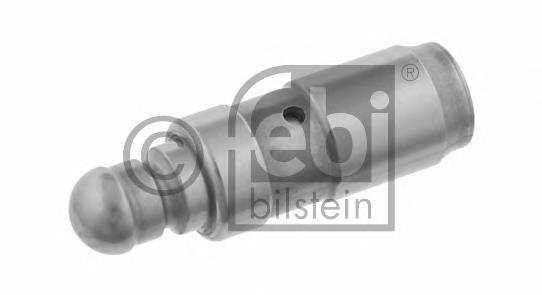 26238 Febi Kompensator hydrauliczny (popychacz hydrauliczny), popychacz zaworu