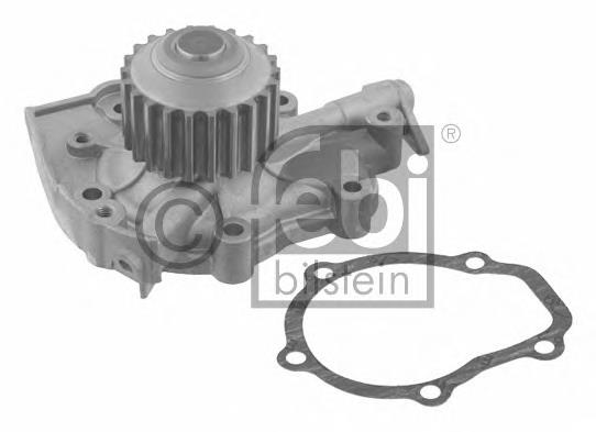 Pompa chłodząca wodna General Motors 1740060810000 cena, od 8,87 USD