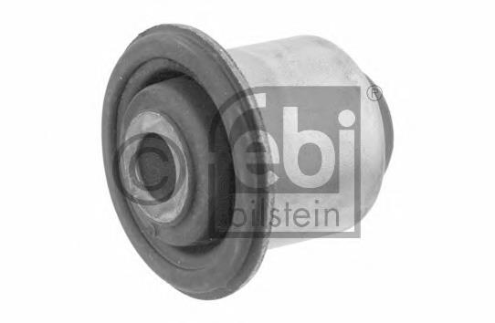 26304 Febi Silentblock przedniego wahacza dolnego