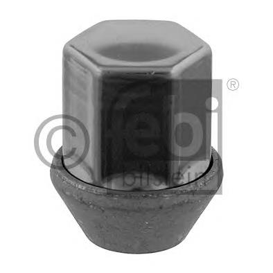 Nakrętka koła Febi 26287 cena, od 8,53 USD