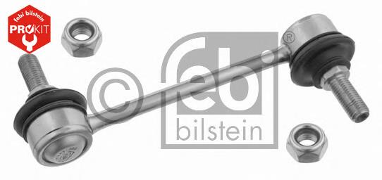 24922 Febi Łącznik stabilizatora tylnego