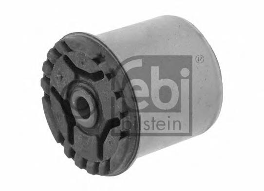 24920 Febi Silentblock tylnej belki