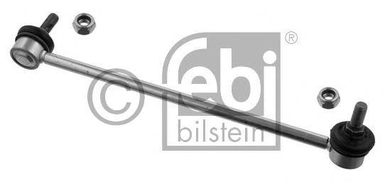 24913 Febi Łącznik stabilizatora przedniego lewy
