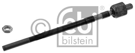 840010410 FAG Drążek kierowniczy