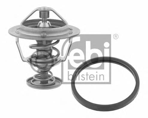 Termostat Tama WV56MC88 cena, od 17,49 USD