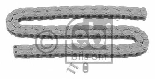 Łańcuch rozrządu Mercedes 9932176 cena, od 30,52 USD