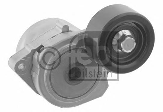 Napinacz paska napędowego 31180RBDE01 Honda