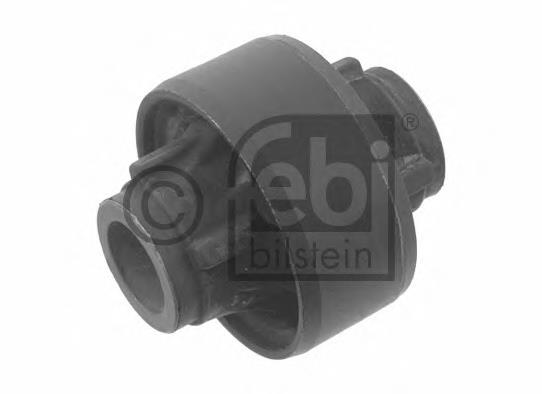 Silentblock przedniego wahacza dolnego Febi 30035 cena, od 9,92 USD