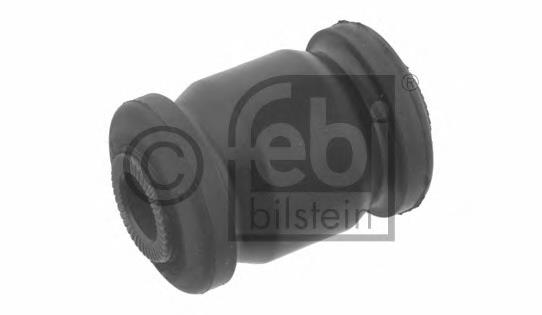 30034 Febi Silentblock przedniego wahacza dolnego