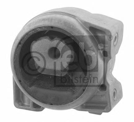 Poduszka (podpora) silnika tylna Febi 30008 cena, od 49,99 USD
