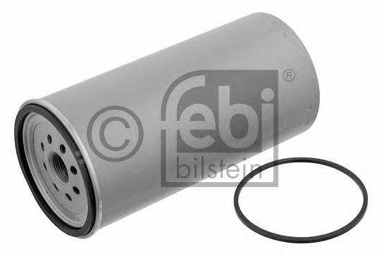 Filtr paliwa Renault (RVI) 7420754418 cena, od 34,55 USD