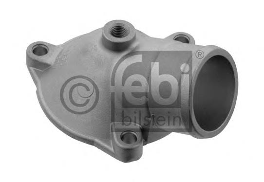 Pokrywa termostatu 4010186 Metzger