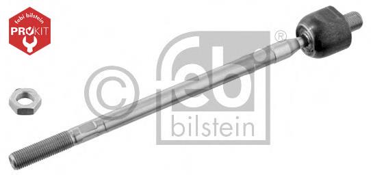 Do koszyka 30092 Febi Drążek kierowniczy