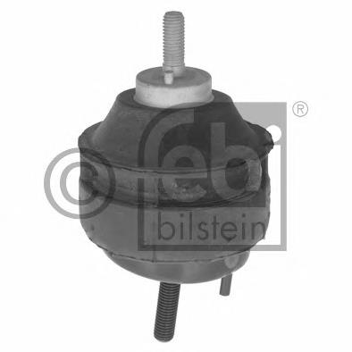 Poduszka (podpora) silnika prawa Ford 7354179