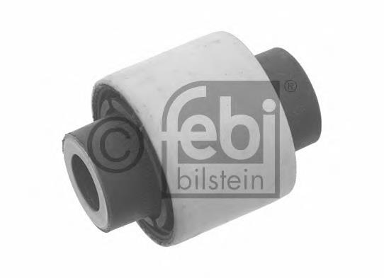 Silentblock czopu tylnego 1K0505553 VAG