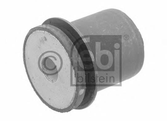 Do koszyka 8E0505323B VAG Silentblock wahacza tylnego górnego