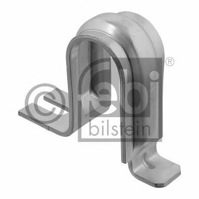 29947 Febi Uchwyt do mocowania tulei stabilizatora przedniego