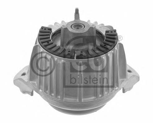 Poduszka (podpora) silnika prawa Mercedes 2042400517 cena, od 95,80 USD