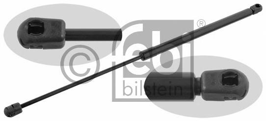 Amortyzator klapy bagażnika (3/5 drzwi-tylnych) Febi 29977 cena, od 21,31 USD