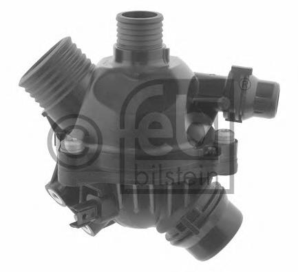 30265 Febi Termostat