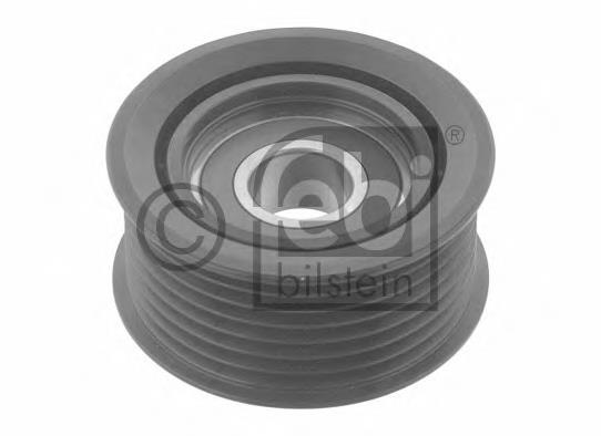 Rolka prowadząca, kierunkowa paska napędowego LUK 532055410 cena, od 27,10 USD