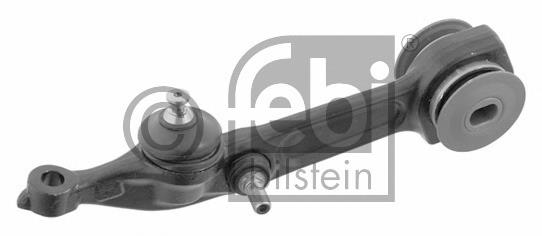 Wahacz zawieszenia przedniego dolny prawy Febi 30256 cena, od 90,27 USD