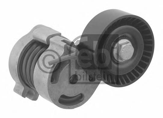 Napinacz paska napędowego APV2628 Dayco
