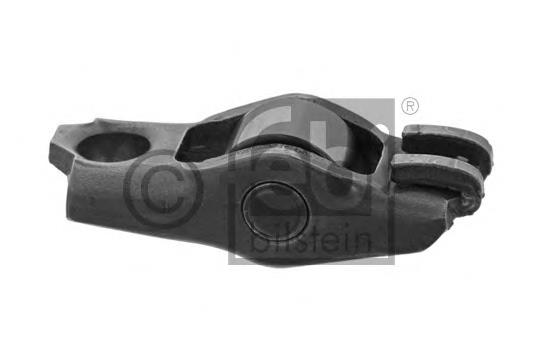 Dźwigienka zaworowa FAI R974S cena, od 17,42 USD