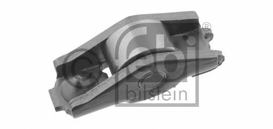 Do koszyka 640025 General Motors Dźwigienka zaworowa