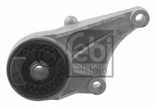 Poduszka (podpora) silnika przednia Febi 30104 cena, od 34,56 USD