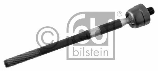 Drążek kierowniczy Febi 30096 cena, od 16,08 USD