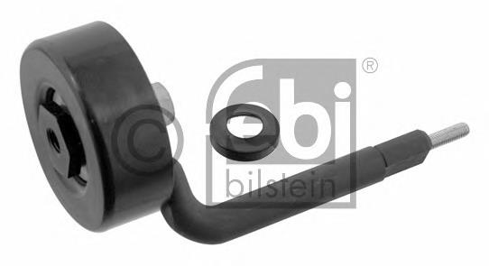 Rolka napinacza paska napędowego LUK 531078810 cena, od 26,19 USD