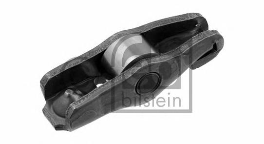 Dźwigienka zaworowa Peugeot/Citroen 00000903J1 cena, od 14,72 USD