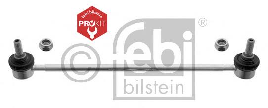 30186 Febi Łącznik stabilizatora przedniego