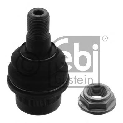 Sworzeń wahacza dolny Febi 30151 cena, od 16,98 USD