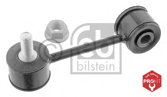 30154 Febi Łącznik stabilizatora przedniego