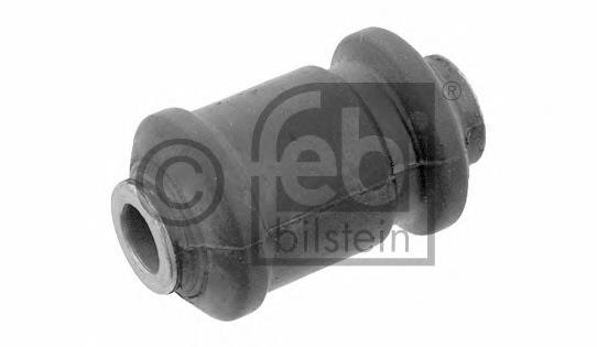 29644 Febi Silentblock przedniego wahacza dolnego