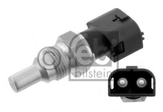 Czujnik temperatury płynu chłodzącego Volvo 1362645 cena, od 40,43 USD