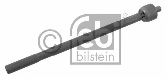 Drążek kierowniczy Febi 29625 cena, od 14,66 USD