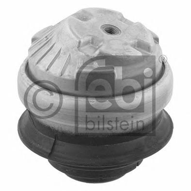 Poduszka (podpora) silnika lewa Mercedes A2112401617 cena, od 32,33 USD