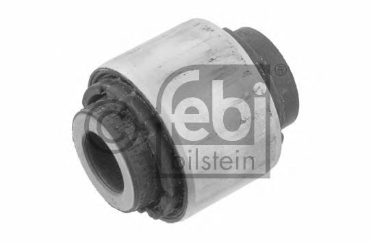 29682 Febi Silentblock wahacza tylnego górnego