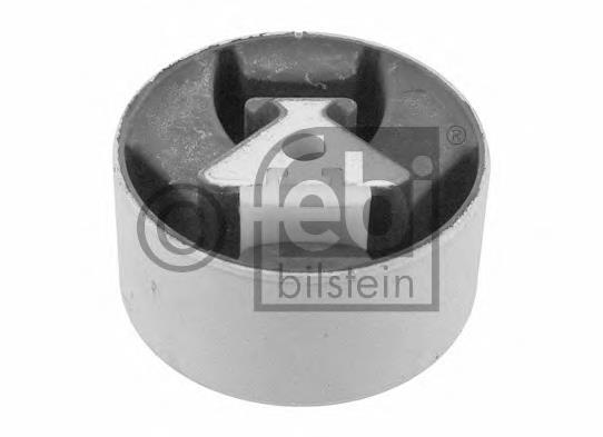 Poduszka (podpora) silnika lewa (silentblock) Mercedes 6382661685 cena, od 21,64 USD