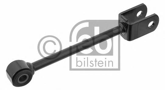 Łącznik stabilizatora tylnego 2D0511329A VAG