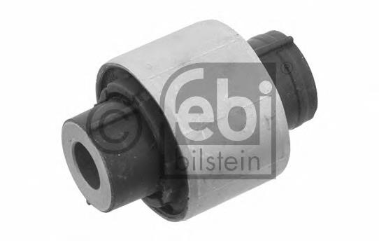 Silentblock wahacza tylnego dolnego Sato Tech PS11276